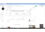 optimize youtube video SEO on the first page channel evaluation
